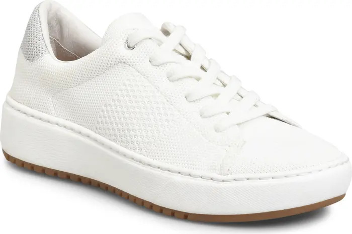 Söfft Waylyn Platform Sneaker | Nordstrom | Nordstrom
