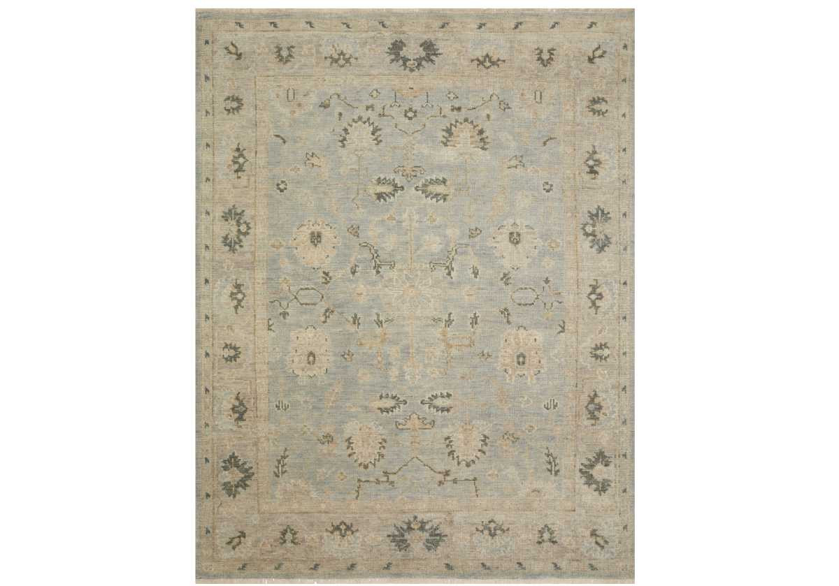 HELENA RUG | Alice Lane Home Collection