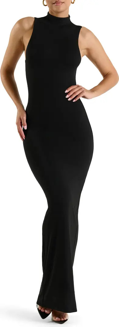 Bae-sic Sleeveless Dress | Nordstrom