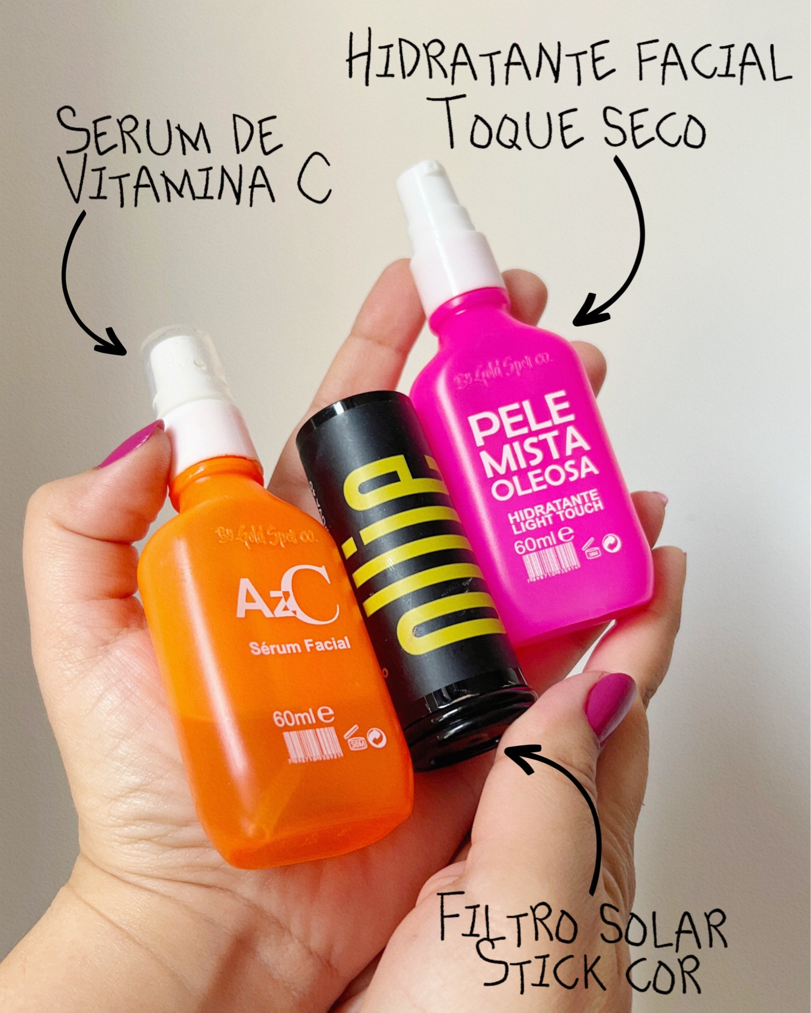 Minha rotina diária de autocuidado 

#LTKlookdetrabalho #LTKbrasil #LTKmidsize