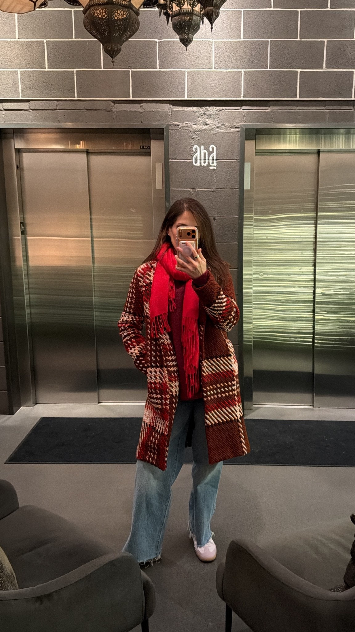 Holiday Brunch

#LTKFindsUnder50 #LTKHoliday #LTKCyberWeek