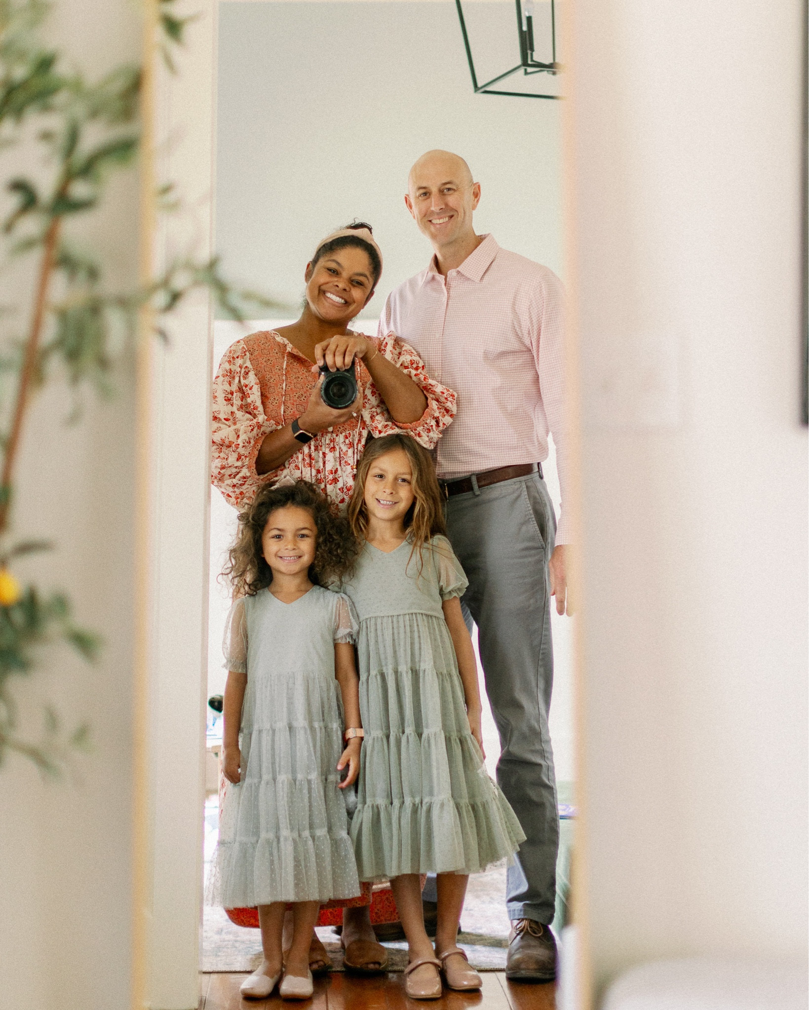 Happy Easter 🐣🐰 ✝️

#LTKSeasonal #LTKkids #LTKfamily