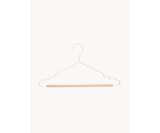 Kleerhanger Kids Top, 10 stuks | Westwing EU
