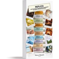 Maison Margiela Memory Box 12Ml | Space NK - UK