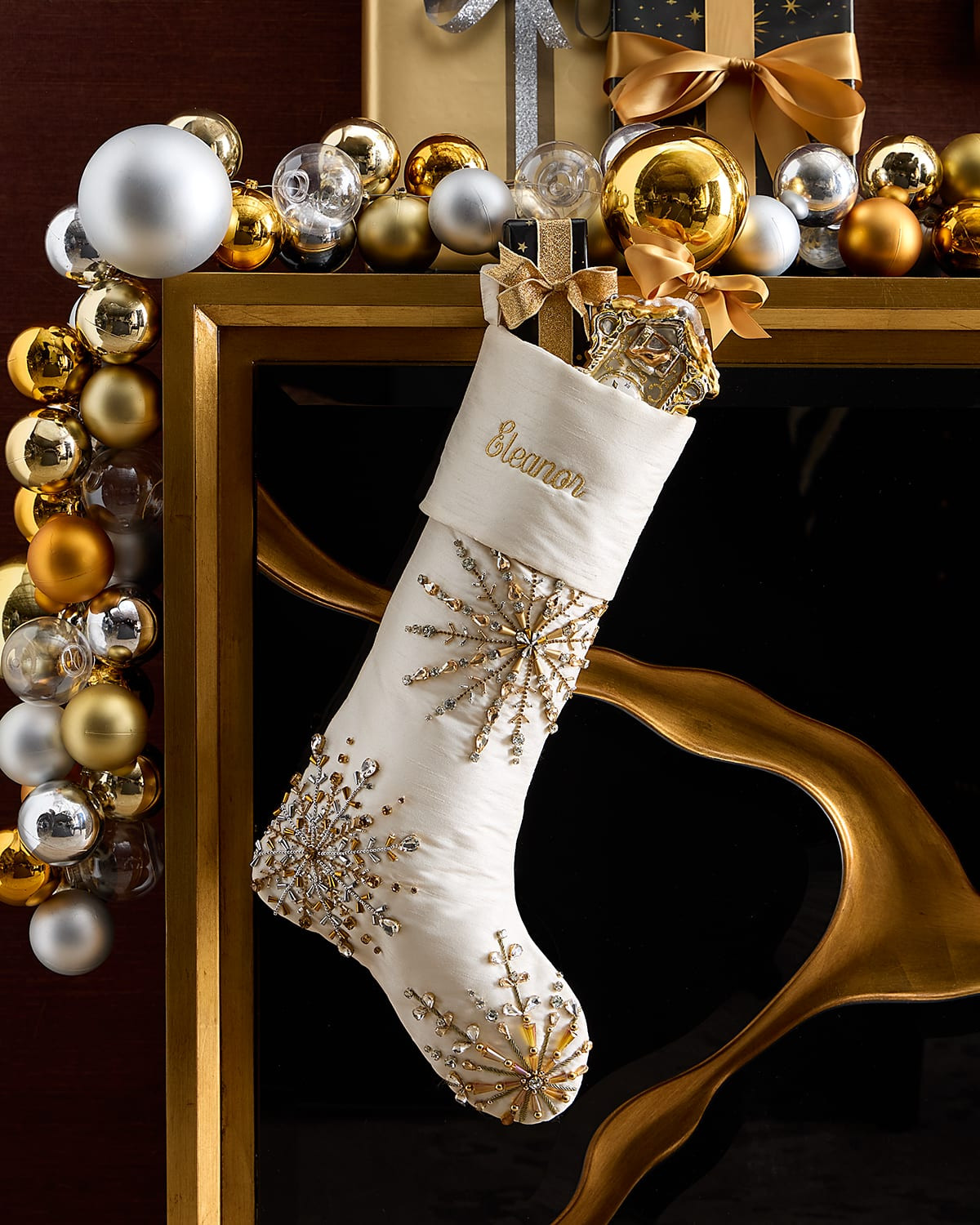 neimanmarcus.com | Neiman Marcus