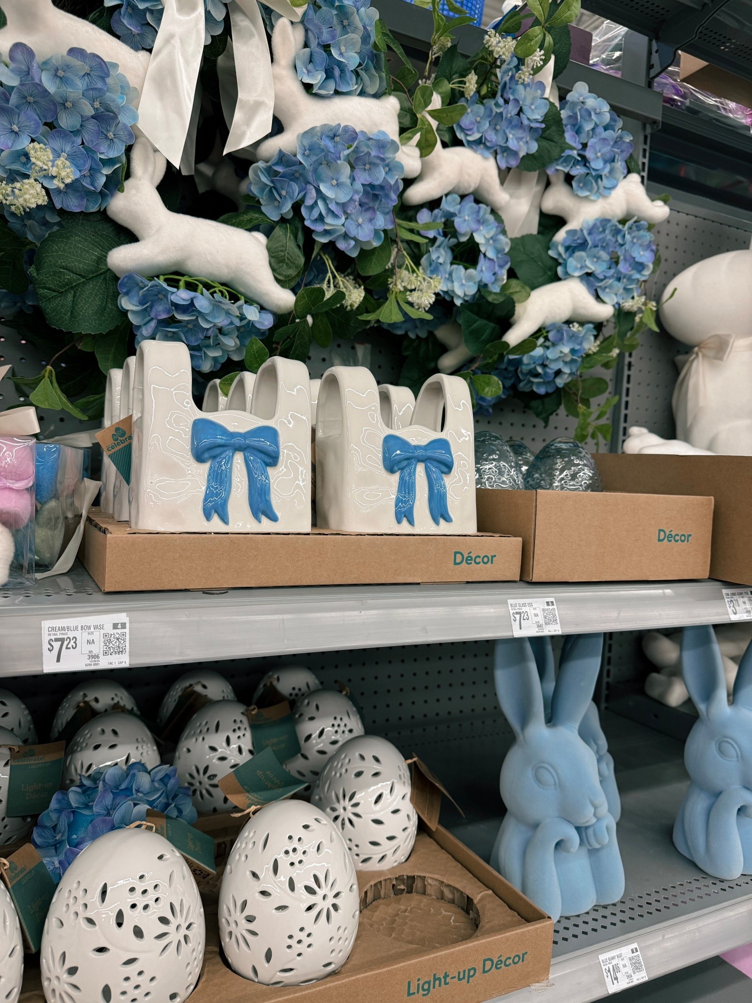 #walmartfinds #easter 

#LTKSeasonal #LTKHome #LTKSpringSale