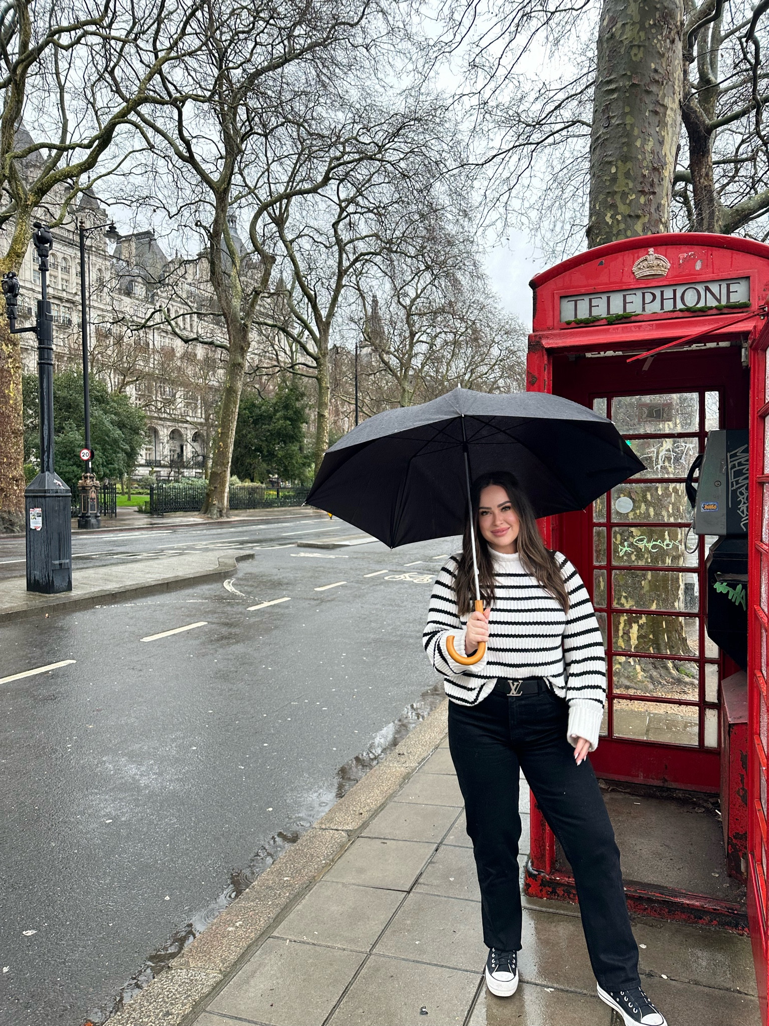 #LTKstyletip #LTKtravel #LTKeurope