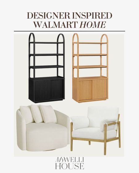 Walmart Home - Best Sellers

#WalmartHome #DesignerInspired #AffordableLuxury #TrendyDecor #ShopTheLook


#LTKhome #LTKsalealert #LTKfindsunder100