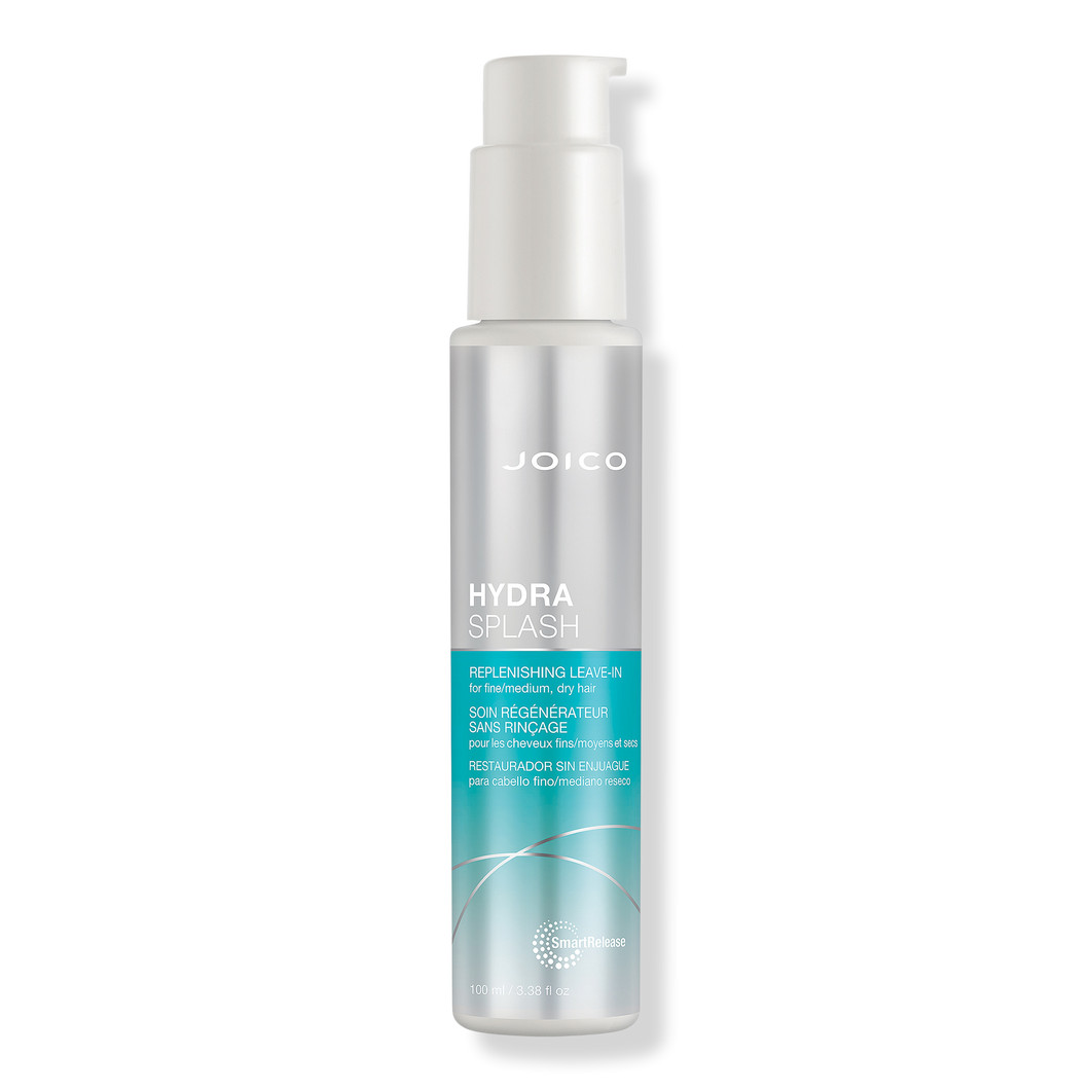 HydraSplash Replenishing Leave-In | Ulta