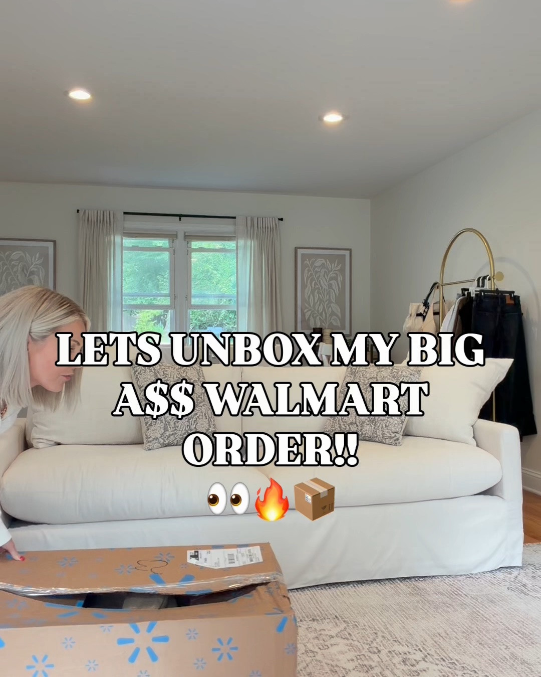 Walmart New Arrivals for fall!🤎

Fall fashion, fall outfits, Walmart finds, Walmart fashion, petite style, midsize fashion, Walmart denim, fall outfit inspo, date night outfit, loungewear

#LTKMidsize #LTKPetite #LTKSeasonal