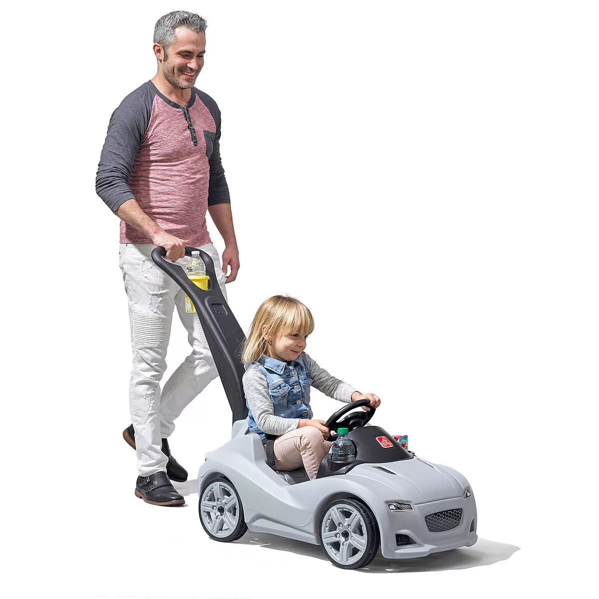Step2 Whisper Ride Cruiser | Kohl's