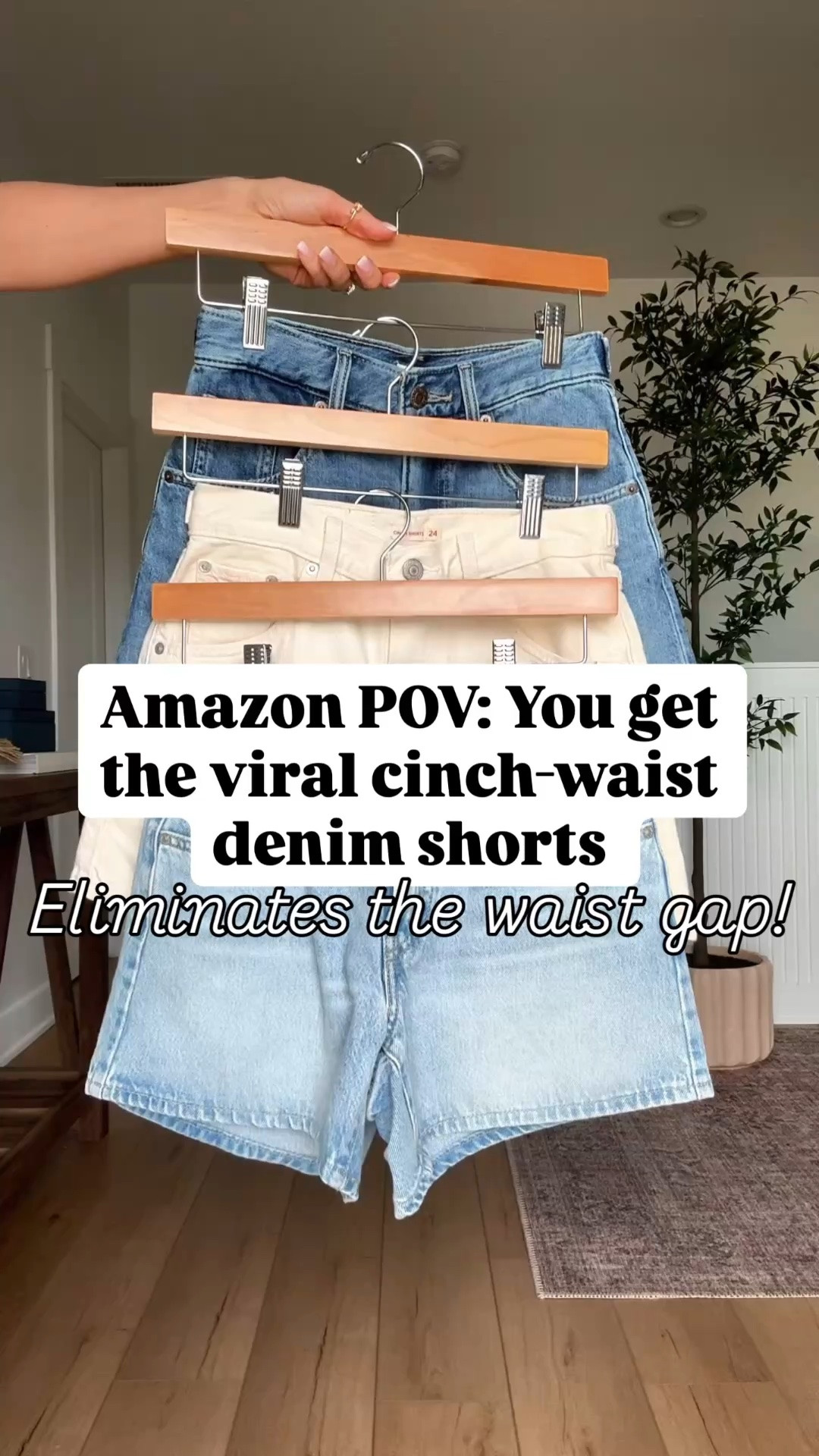 Everyday outfits. Summer outfits. Vacation outfits. Mom outfits. Denim shorts. Casual outfits. Elevated casual. Levi mid thigh cinch shorts in size 24, colors are ‘blank impact’, ‘lift up’ and ‘abraided art’. These have a 5” inseam. You can snap the sides to eliminate any waist-gap you might have. Shoes TTS. Smallest size in tops.

#LTKootd #LTKgrwm #LTKTravel