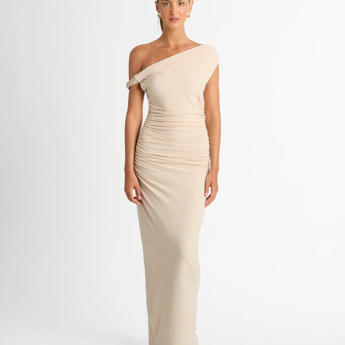 ATHENA DRESS | Sheike (Australia)