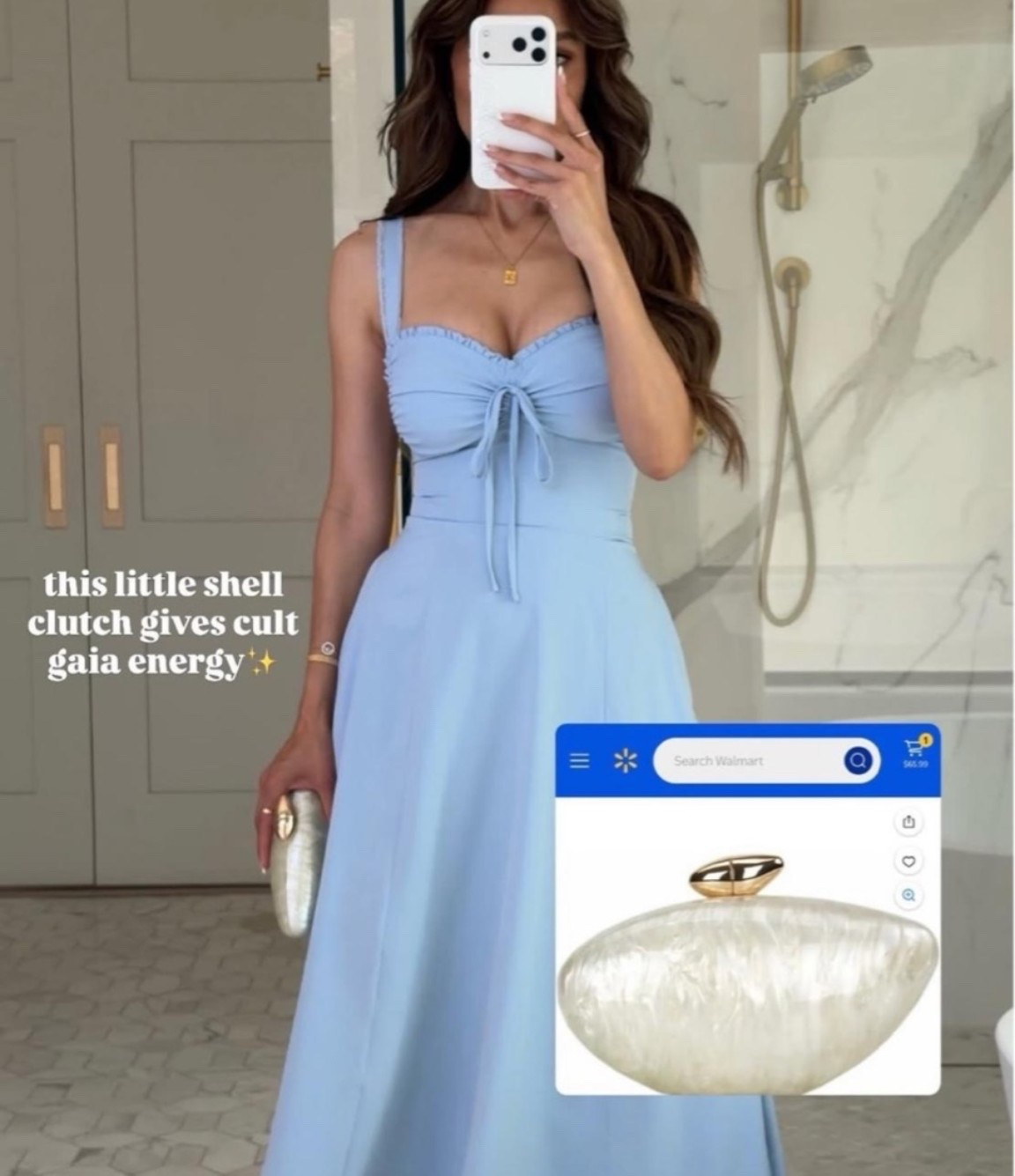 Scroll to shop!! Follow for more!! Xo! ✨

#LTKgrwm #LTKdayinmylife #LTKootd
