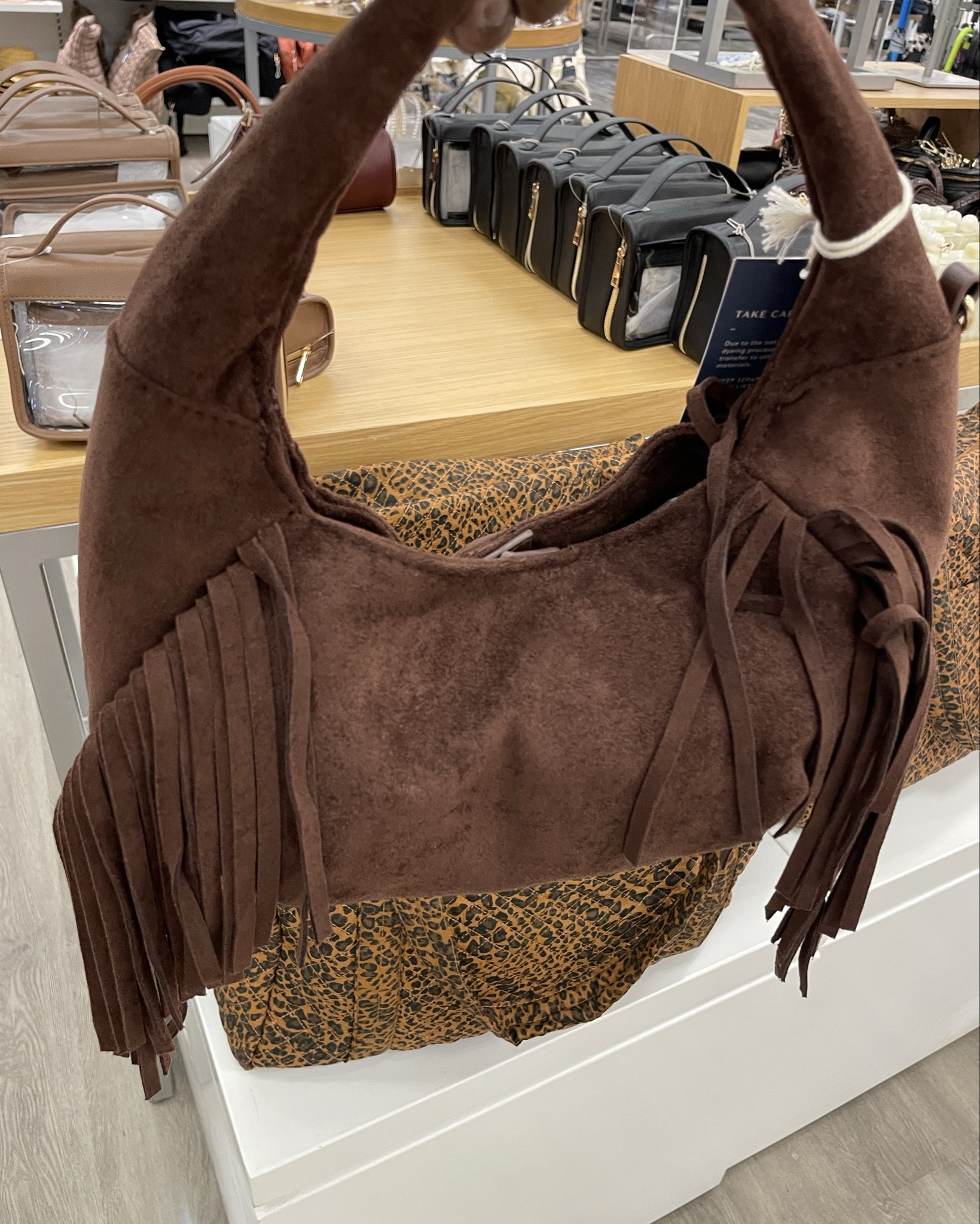 #LTKTravel #LTKGiftGuide #LTKFindsUnder100