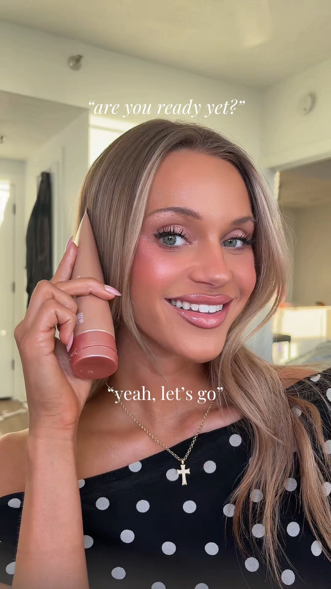 my recent go-to body glow for the summer ✨ available on Amazon

#LTKgrwm #LTKootd #LTKBeauty