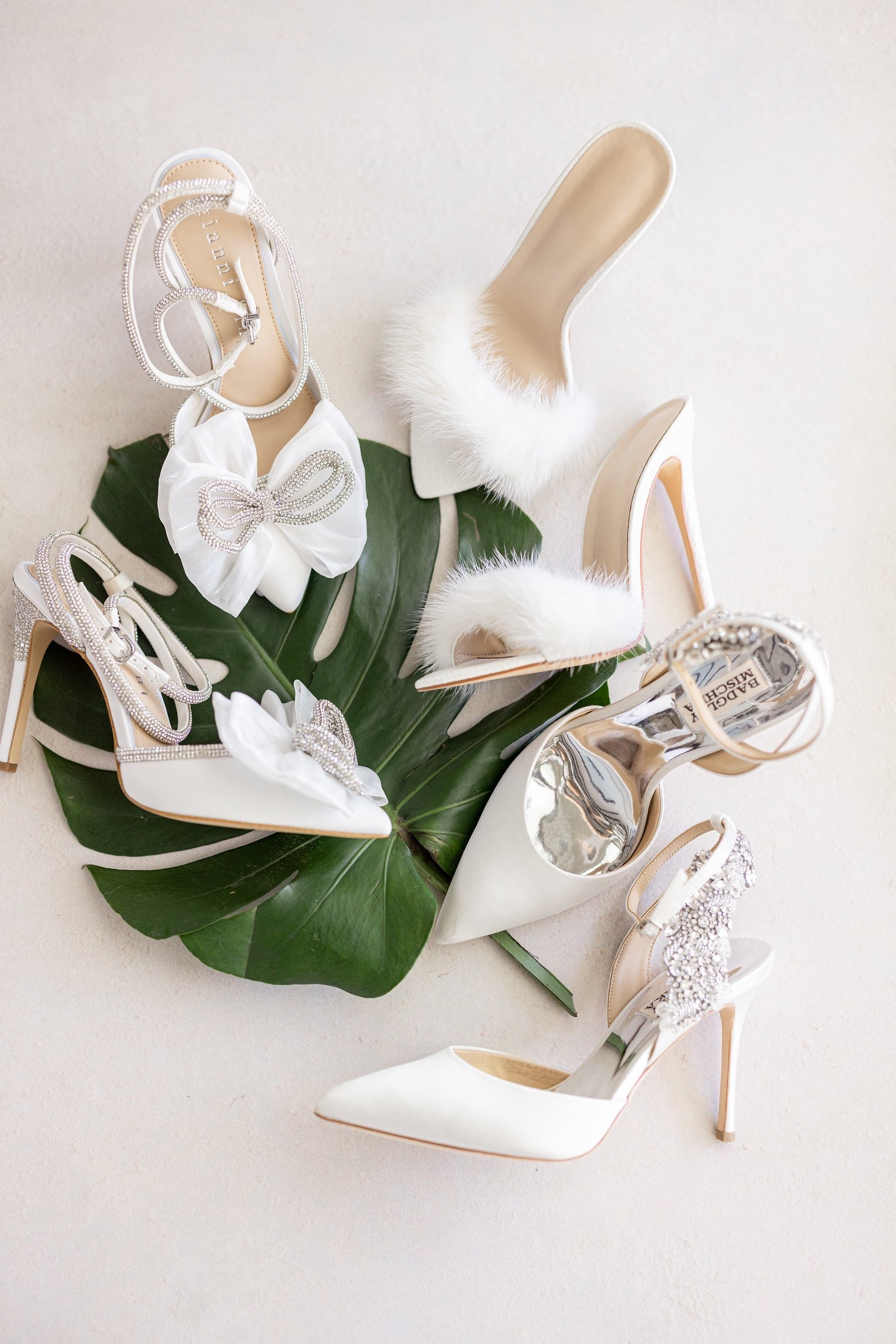 Bridal Shoes, Wedding Heels, White Satin Heels, Bow Heels, Bridal Heels, 

#LTKWedding #LTKStyleTip #LTKShoeCrush