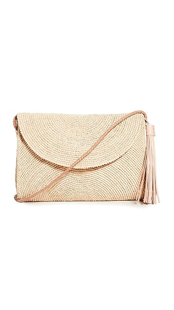 Leah Bag | Shopbop