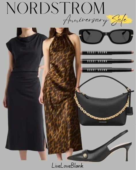 2026 Nsale
Nordstrom anniversary sale
Special event dresses 
Wedding guest dresses

#LTKSaleAlert #LTKWedding #LTKSeasonal