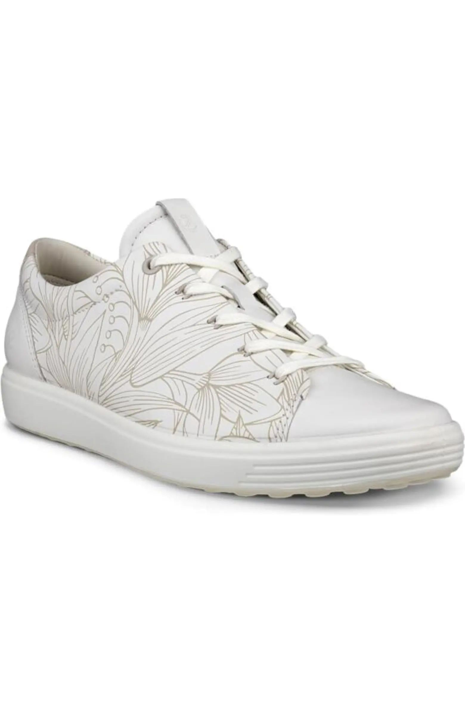 Soft 7 Sneaker (Women) | Nordstrom