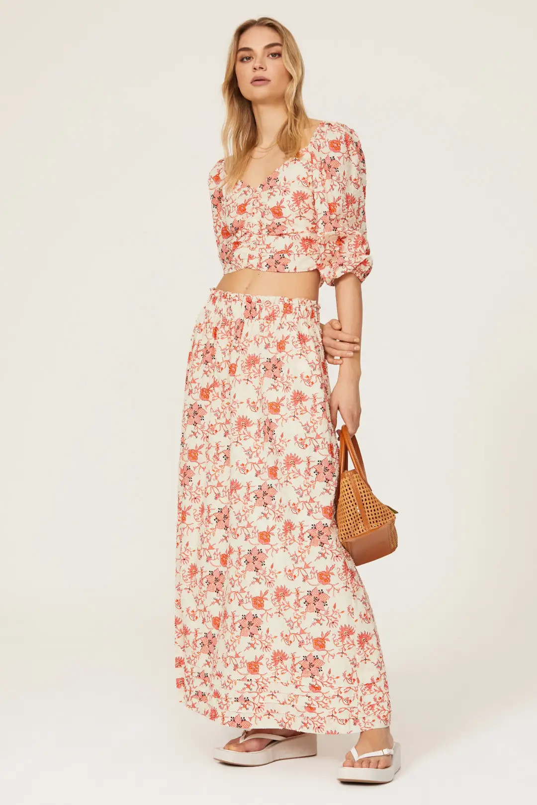 $160 to buy (59% off) | Rent the Runway