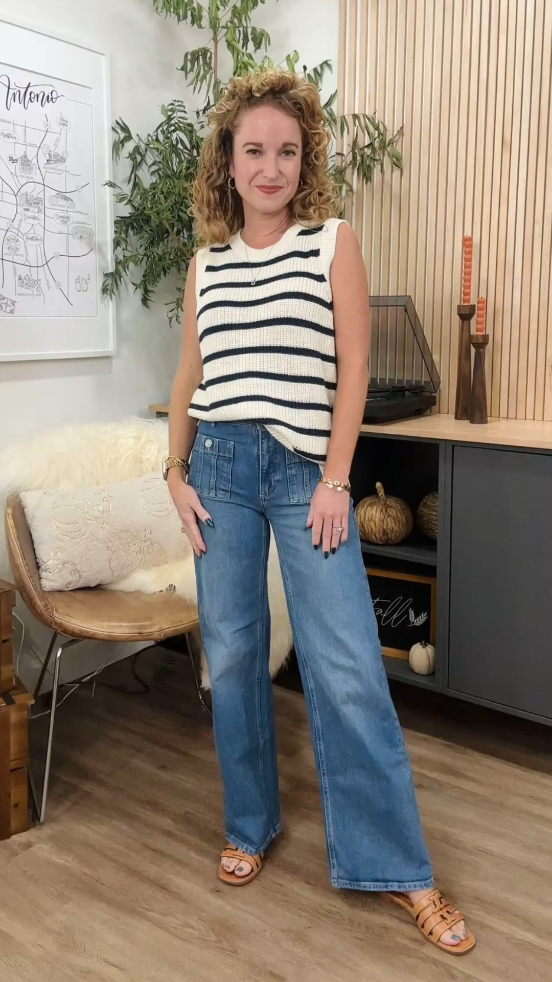 Mom-on-the-Go 

#LTKOver40