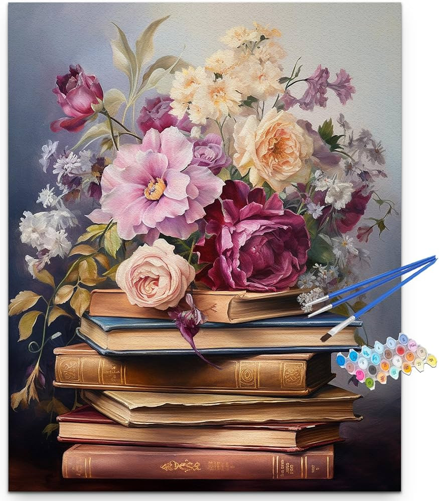 Artunion | Amazon (US)