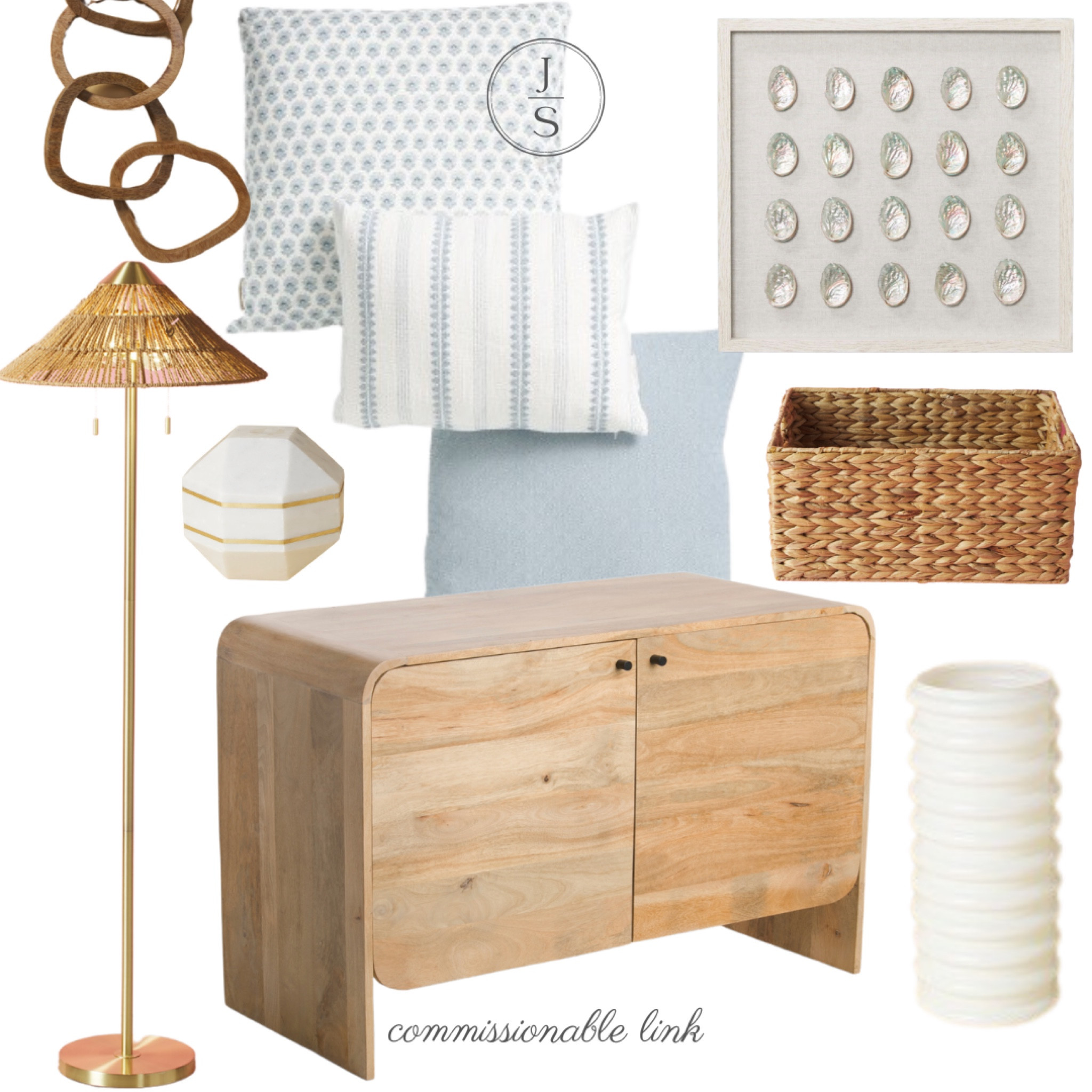 Lots of gorgeous new arrivals at homegoods!

#LTKhome #LTKSeasonal #LTKsalealert