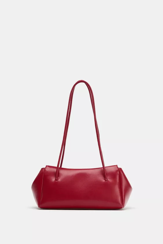 Red6821/710/600 | Zara US