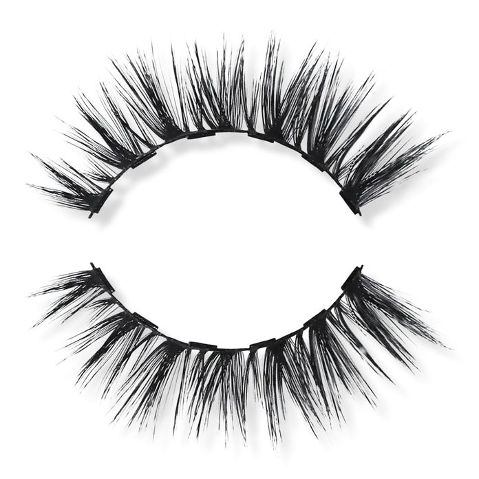 Lucky Magnetic Lashes | Ulta