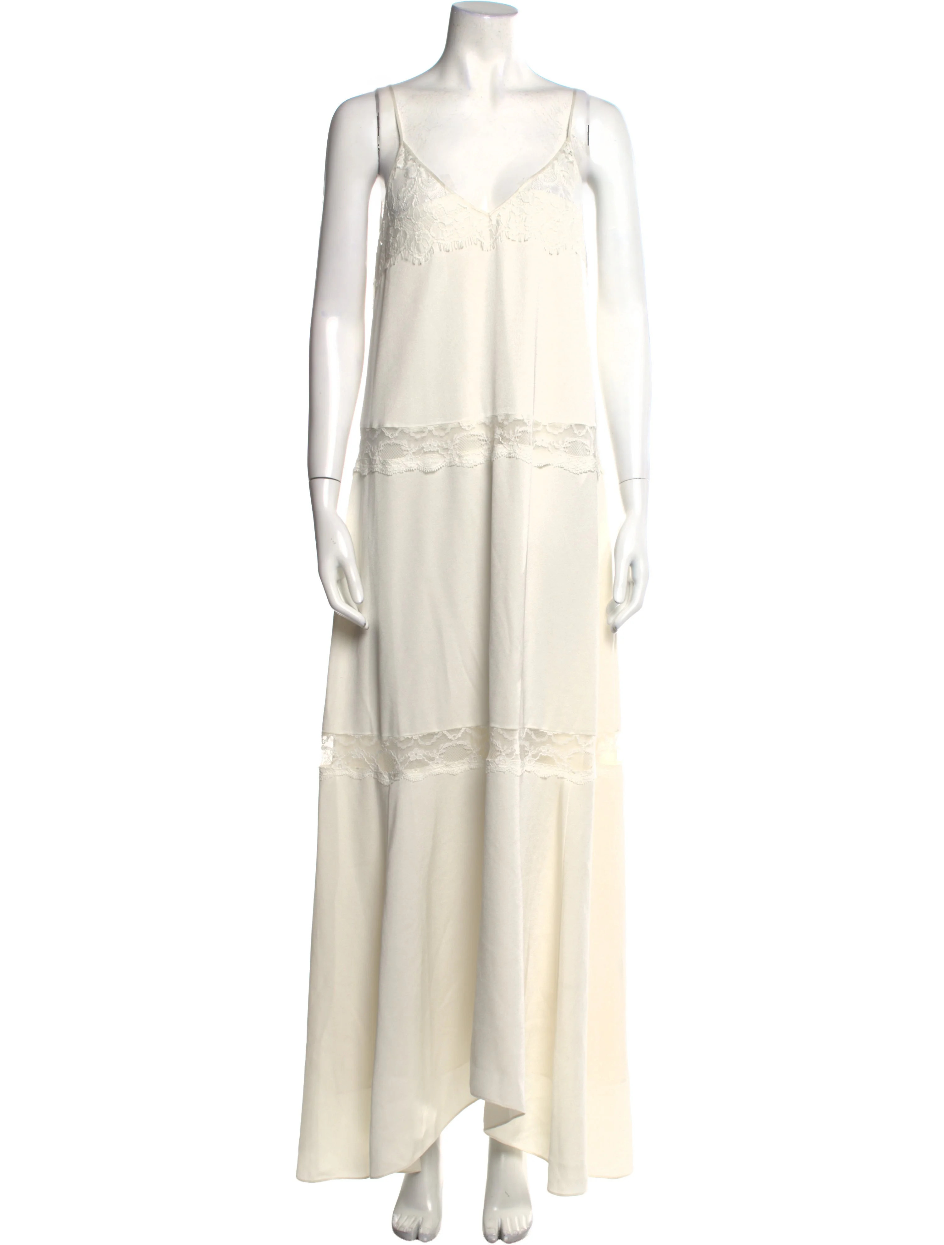 Theory | The RealReal