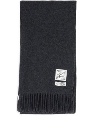 클래식 스카프 | 24S (APAC/EU)