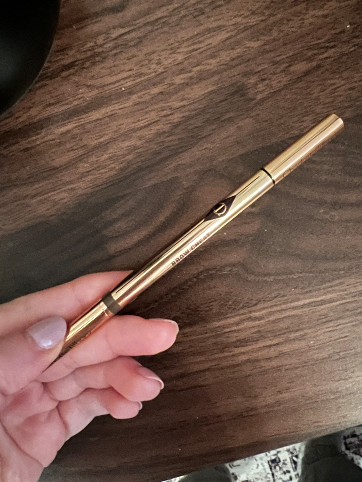 Favourite brow pencils from Sephora 

#LTKmodest #LTKbeauty #LTKsale