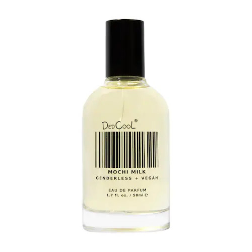 Size: 1.7 oz / 50 mL eau de parfum spray | Sephora (US)