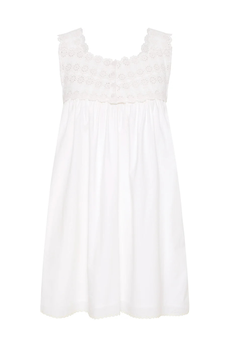 EZRA TUNIC | POSSE (US)