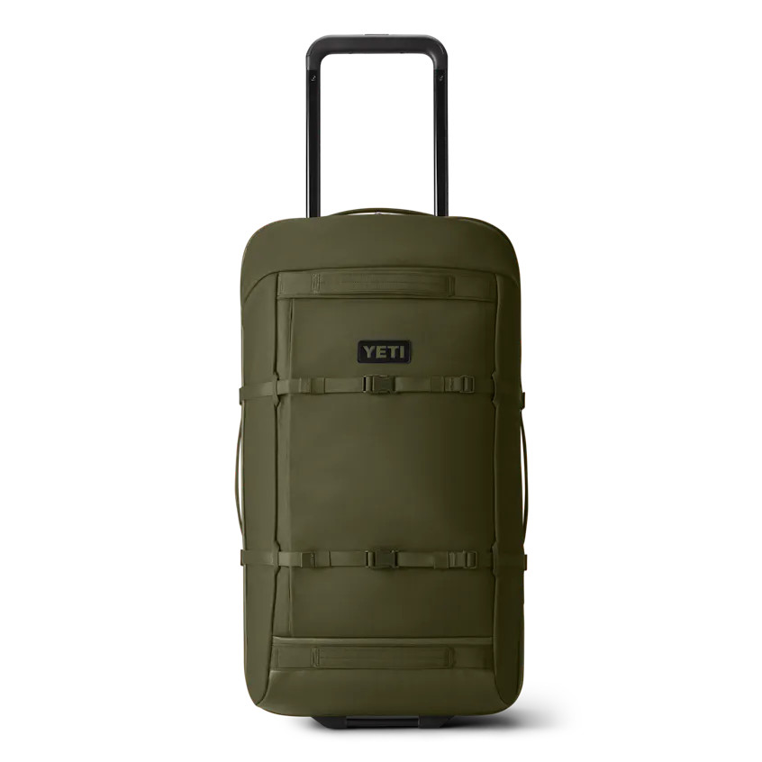 FREE DRINKWARE & BARWARE CUSTOMIZATION | YETI US