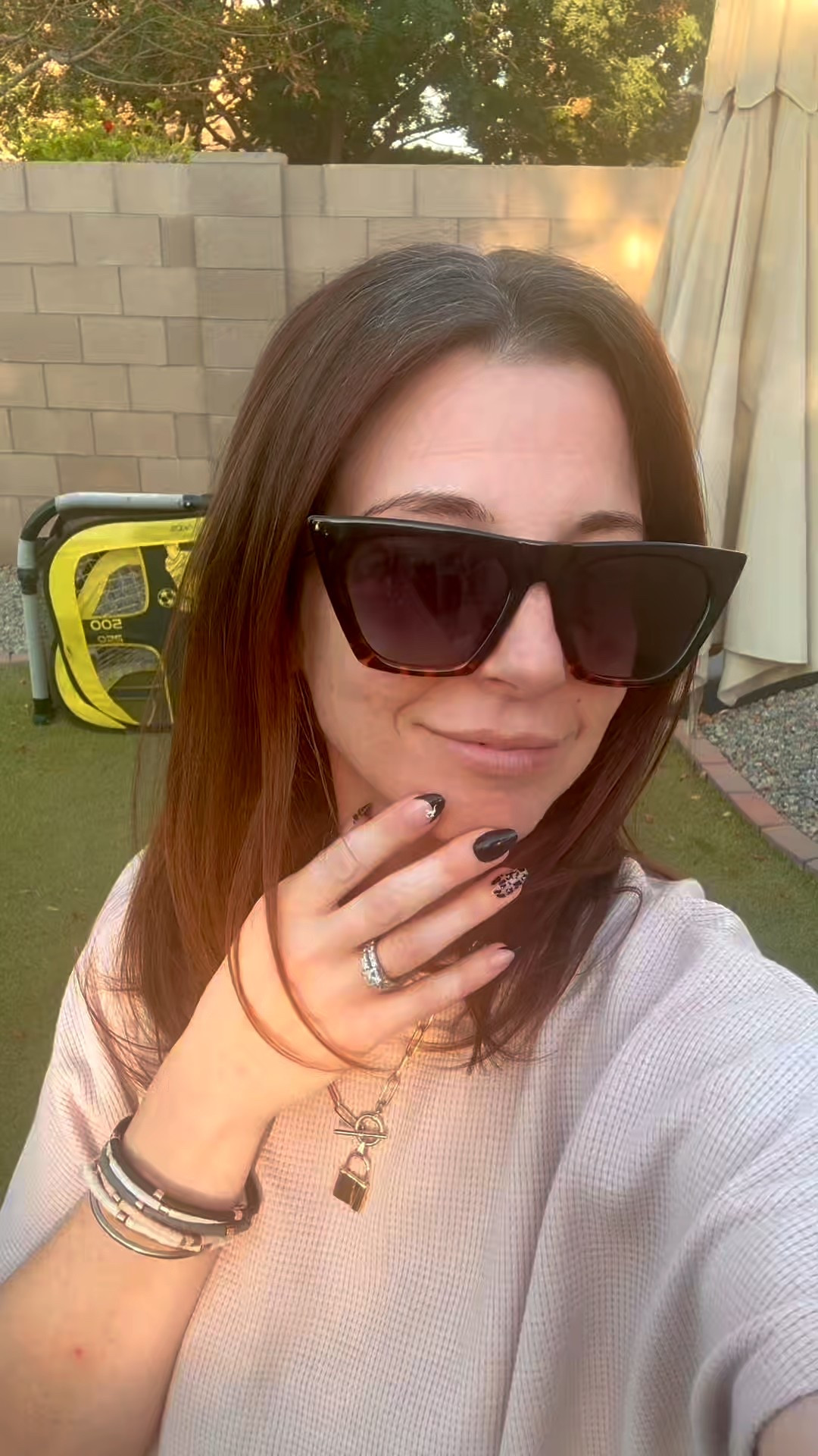 cute & comfy always wins✨
Easy Outfit. Matching Set. Cute Outfit.

#LTKSeasonal #LTKStyleTip #LTKOver40