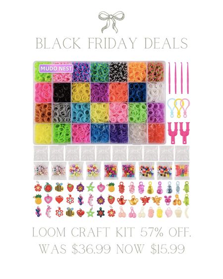 Black Friday deals, Amazon, Amazon deals, cyber week, cyber Monday, Christmas gift ideas, Christmas gift guide, stocking stuffers, sale finds, childrens gifts, kids gift ideas, little girls gifts, preteen gifts, Christmas gift guides for little girls

#LTKCyberweek #LTKkids #LTKsalealert