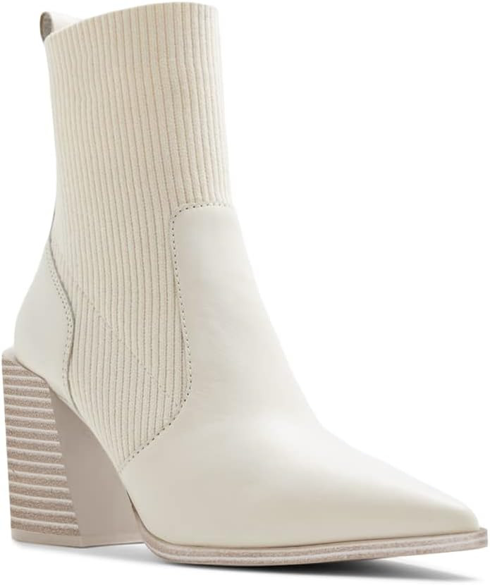 Brand: Lvemas | Amazon (US)