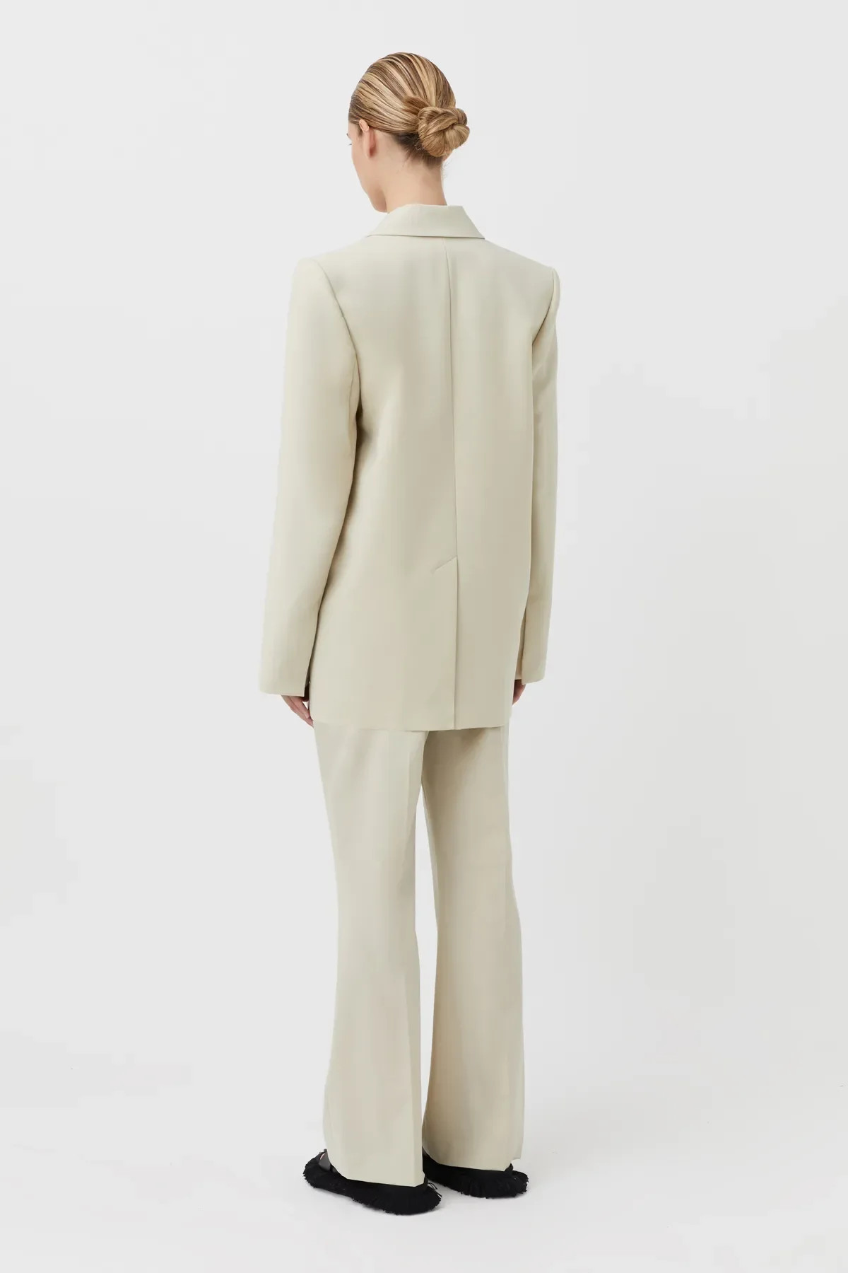Petra Blazer | CAMILLA AND MARC (ANZ)