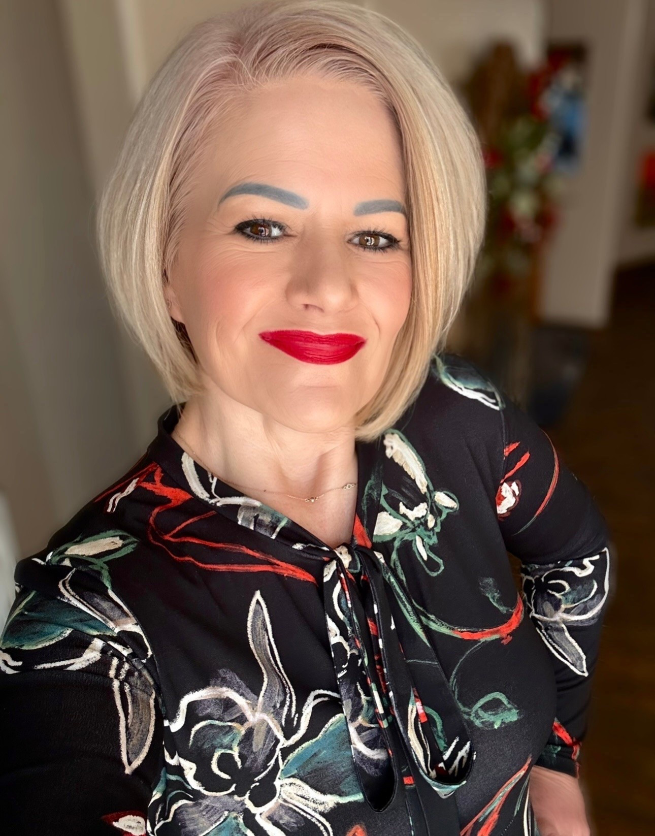 #Zara always has the cutest pieces! And the styles are classic, and the prices are fantastic! These are great pieces to use as wardrobe refreshers that you can enjoy for years to come.

#LTKootd #LTKmomlife
