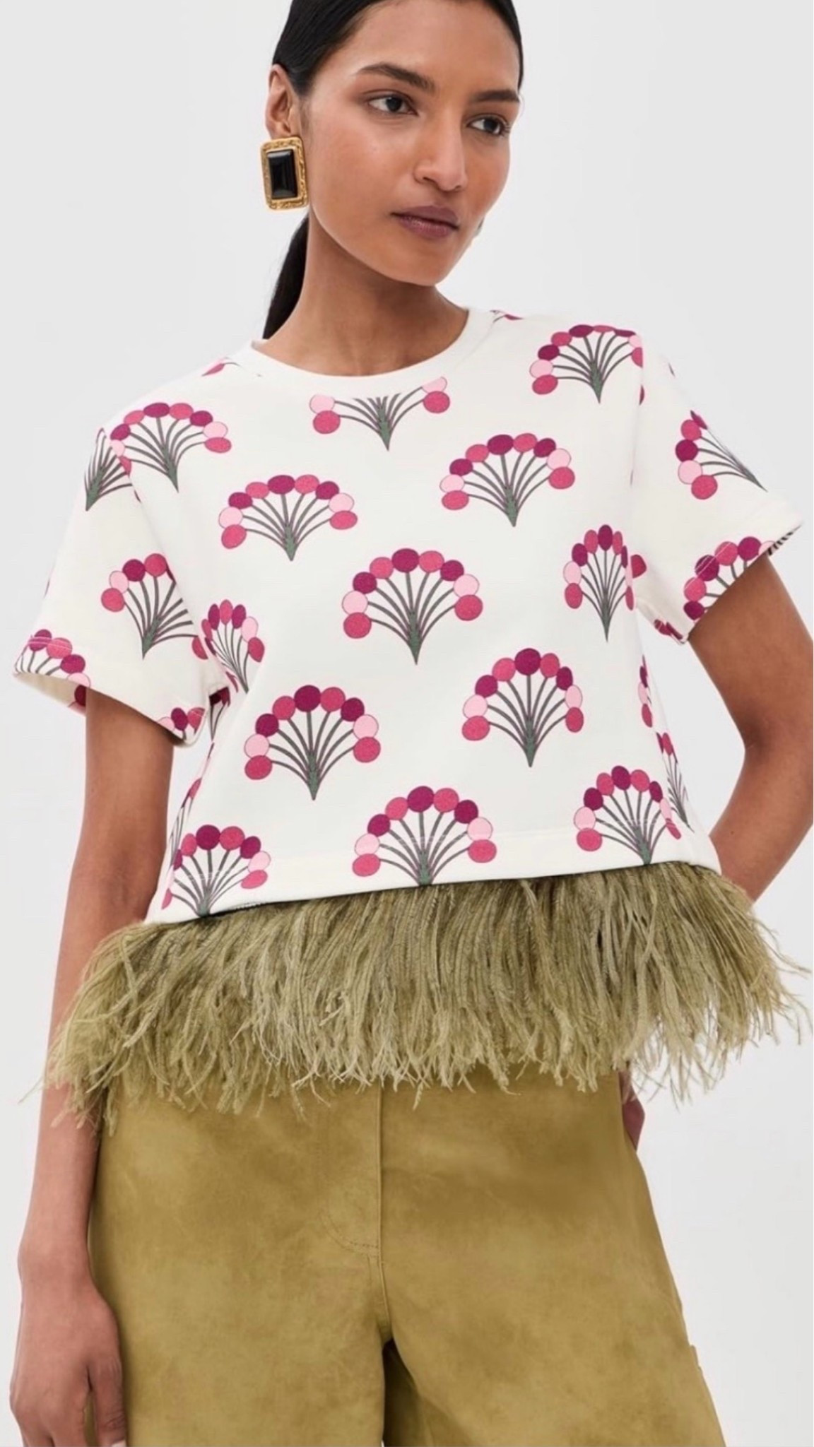 Top on sale

#LTKSaleAlert