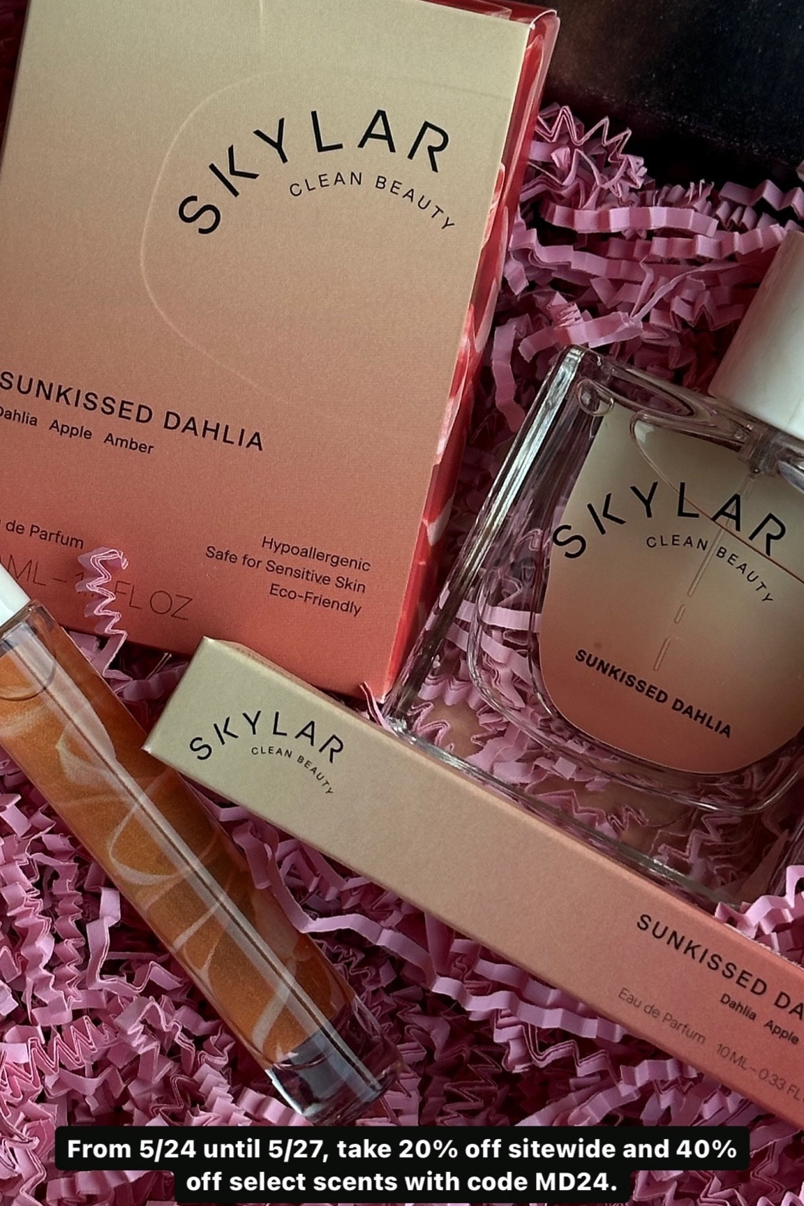 #LTKBeauty #LTKHome #LTKSaleAlert