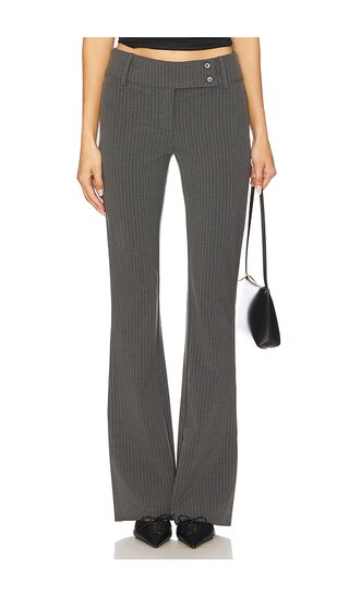 Emerson Pant | Revolve Clothing (Global)
