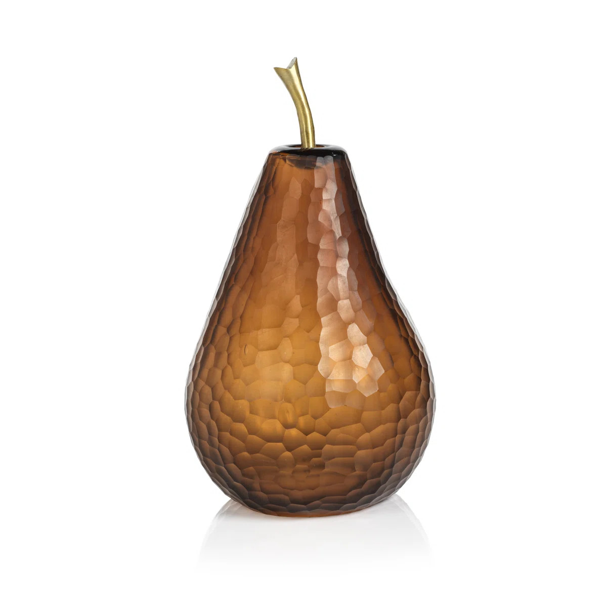 Figurines & Collectibles | Wayfair North America
