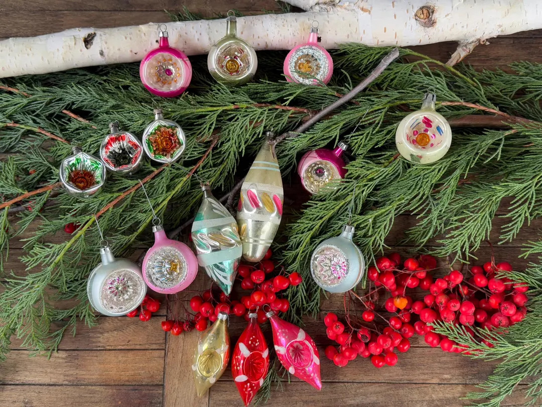 Price:
        $9.00+ | Etsy (US)