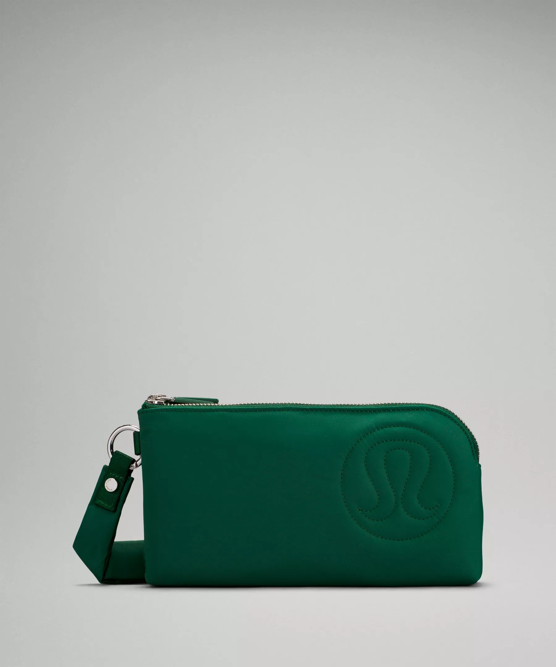 Now and Always Pouch Puffy | Lululemon (US)