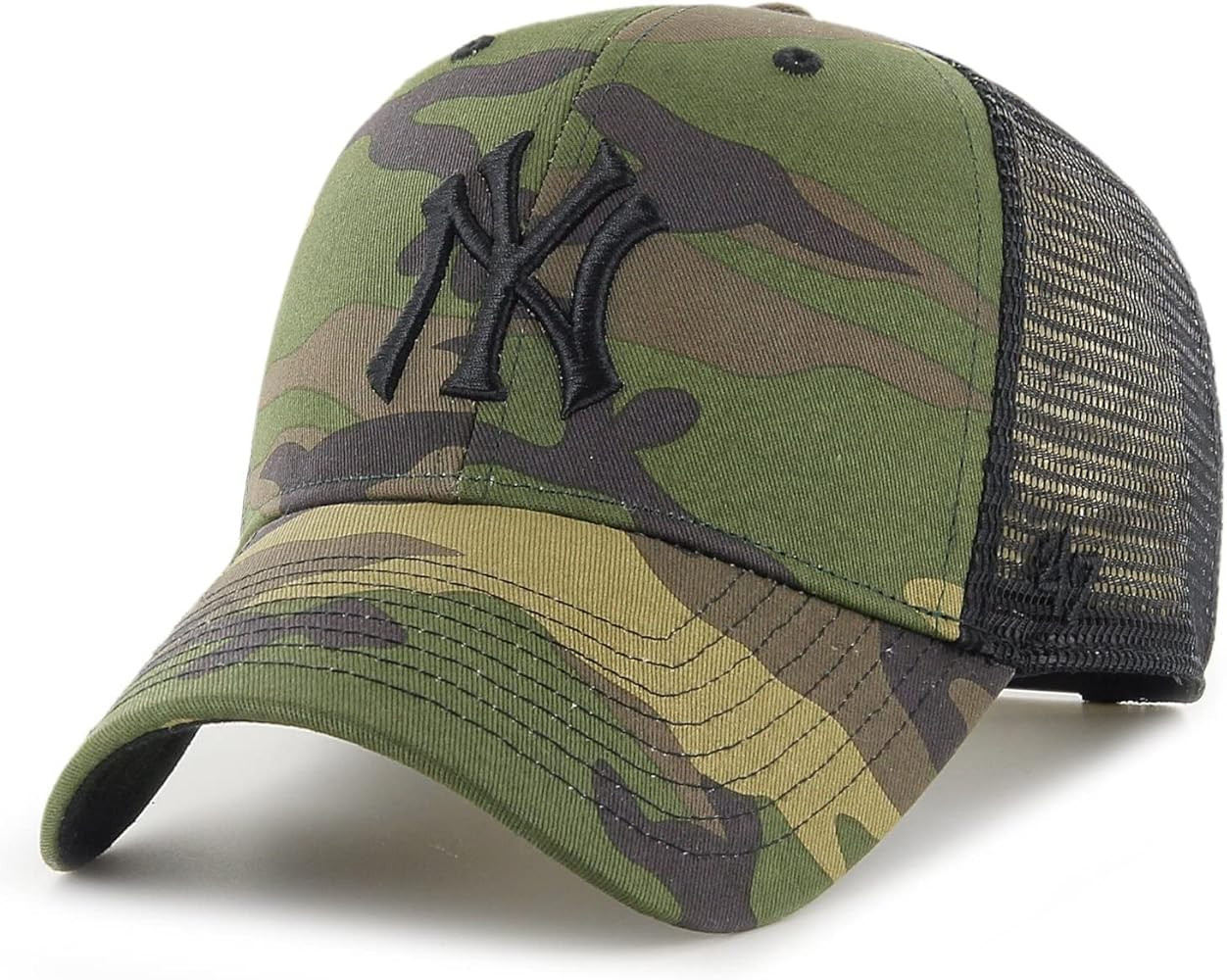 Womens Cap with a Visor | Amazon (US)