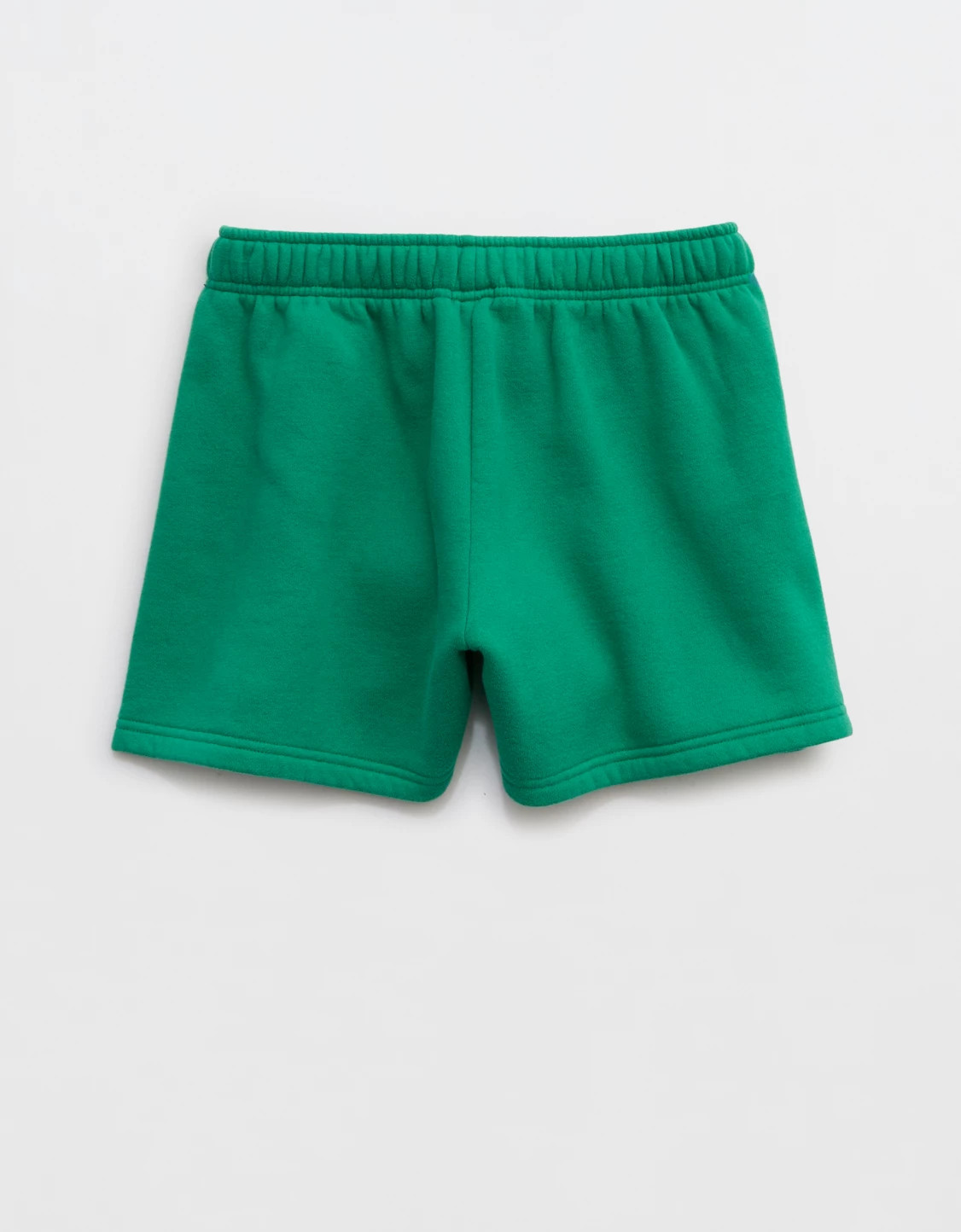 OFFLINE By Aerie 3" Cloud Fleece Short | Aerie