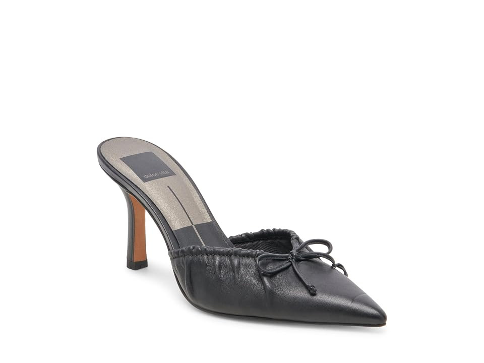 Dolce Vita Kairi (Black) Women's Sandals | Zappos